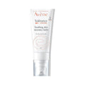 AVENE TOLERANCE CONT BALM 40ML