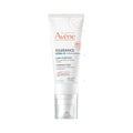AVENE TOL HYDRA 10 FLUIDE 40ML