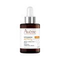 AVENE VIT ACT CG SERUM 30M LARAYFY 30 ML