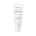 AVENE XERACALM CREAM DEFI 200ML
