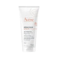 AVENE XERACALM NUTR LAIT 200 ML