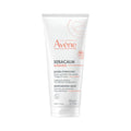AVENE XERACALM NUT BAUME 200 ML