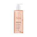 AVENE XERACALM NUT GEL 500 ML