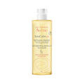 AVENE XERACALM OIL 400ML