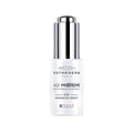 ESTHEDERM Age Proteom Advanced Eye Serum 15 ML