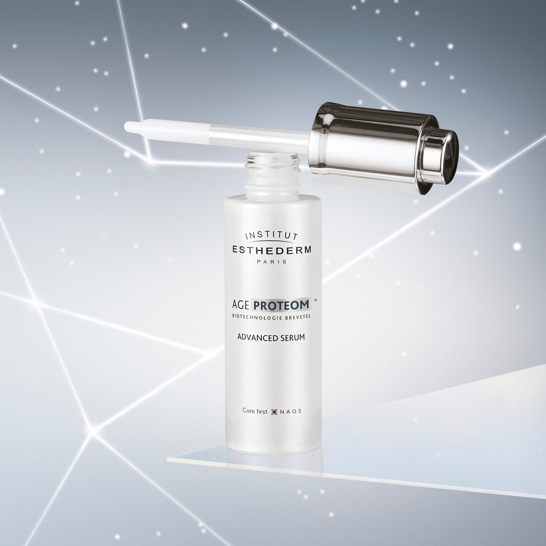 ESTHEDERM Age Proteom Advanced Serum 30ML