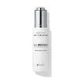 ESTHEDERM Age Proteom Advanced Serum 30ML