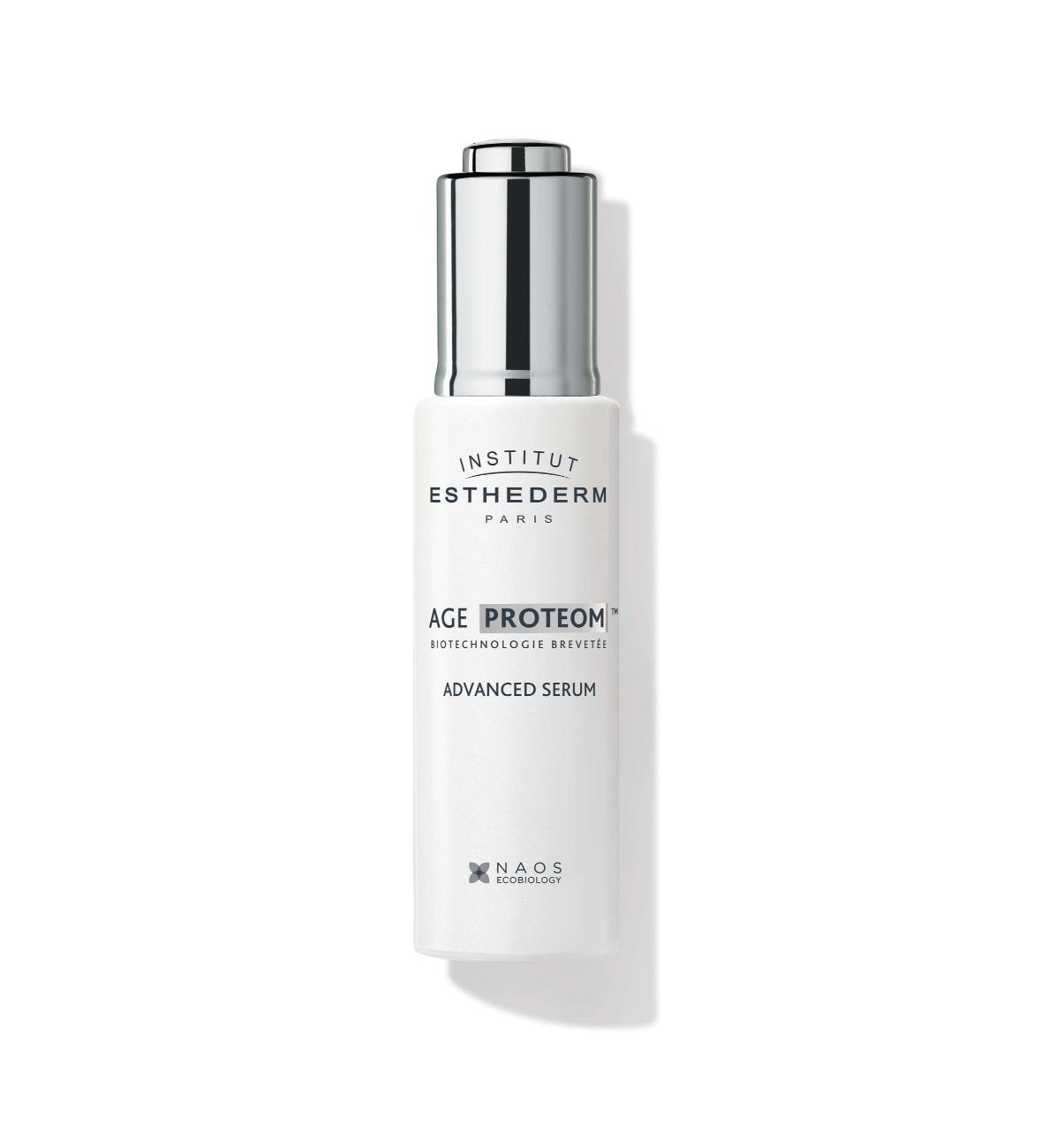 ESTHEDERM Age Proteom Advanced Serum 30ML