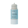 ETAT PUR Aloe Vera 15 ML