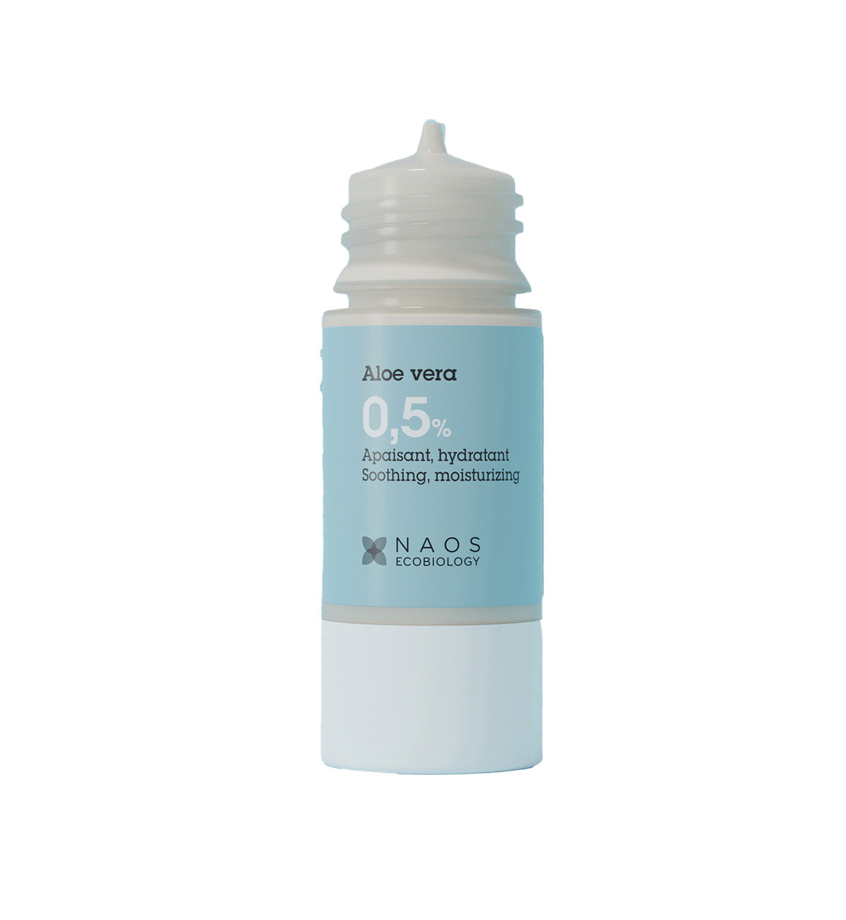 ETAT PUR Aloe Vera 15 ML