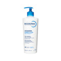 BIODERMA Atoderm Cream Ultra 500ml