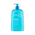 BIODERMA Atoderm Gel Douche 1 litre