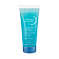 BIODERMA Atoderm Gel Douche 200ml