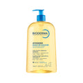 BIODERMA Atoderm Huile de douche 1 LTR