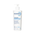 bioderma Atoderm Intensive Baume500ml