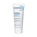 BIODERMA Atoderm Intensive Eye 100ml