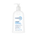 BIODERMA Atoderm Intensive Gel Moussant500 ml