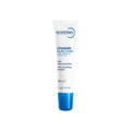 BIODERMA Atoderm Lip Balm 15ml