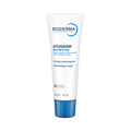 BIODERMA Atoderm Nutritive 40ml