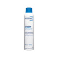Bioderma Atoderm SOS 200ml