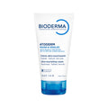 BIODERMA Atoderm hand cream 50 ML