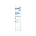 BIODERMA Atoderm lip stick 4 gm