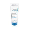 BIODERMA Atoderm pp baume 200 ml