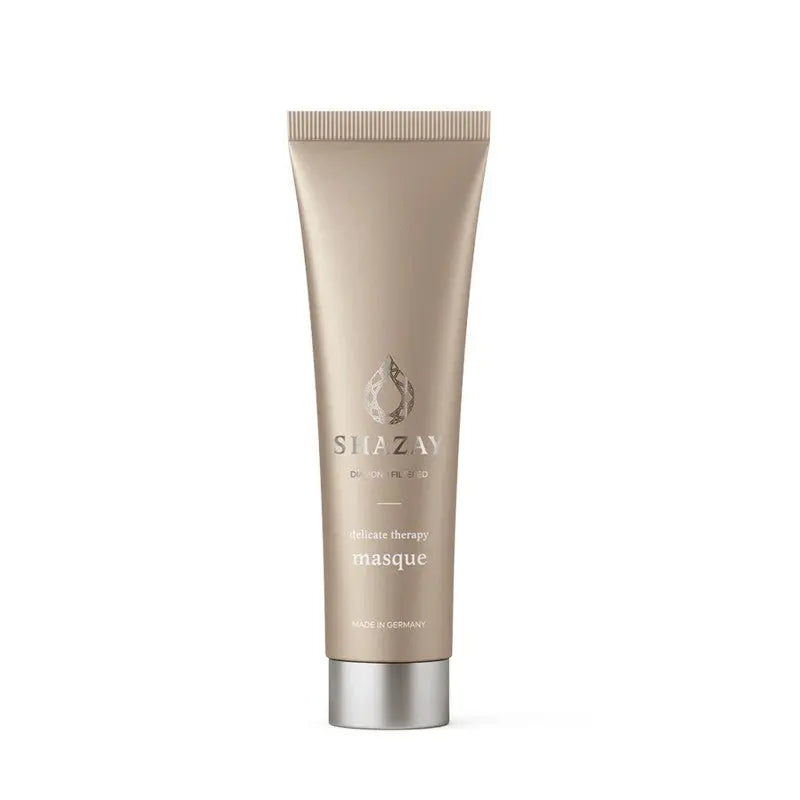 Delicate therapy masque 150ml