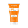 Avene EXTREME SNBLK. CRM. SPF50-50ML