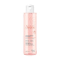 Avene GEN. TONER 200 ML