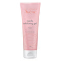Avene GNT EXFOLIATING GEL 50ML - 75ML