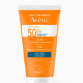 Avene SUNCARE KIT(NONPERFUME)DRYSKIN Blue light 50 ML