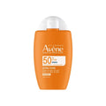 Avene SUNCARE PROMO KIT CR.50+SPF ULTRA HIGH PROT Blue light50ML