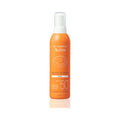 Avene S/CARE PRMO KIT S/B UL SPRAY Adult200ML