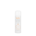 Avene THERMAL WTR SPRAY50ML