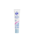 QV FACE NRMLDRY CALM RENEW SERUM 30G AT