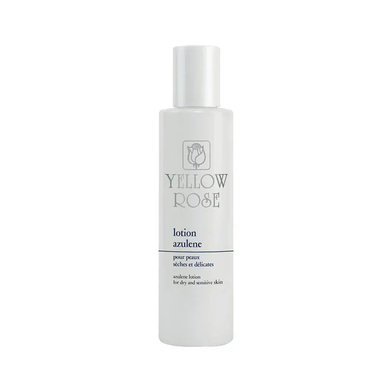 LOTION AZULENE 200 ml