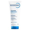BIODERMA Atoderm cream Ultra 200ml