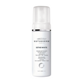 ESTHEDERM BRIGHTENING YOUTH CLEANSING FOAM Bottle 150ML