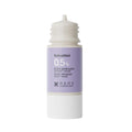 ETAT PUR Bakuchiol 0.5% 15ml