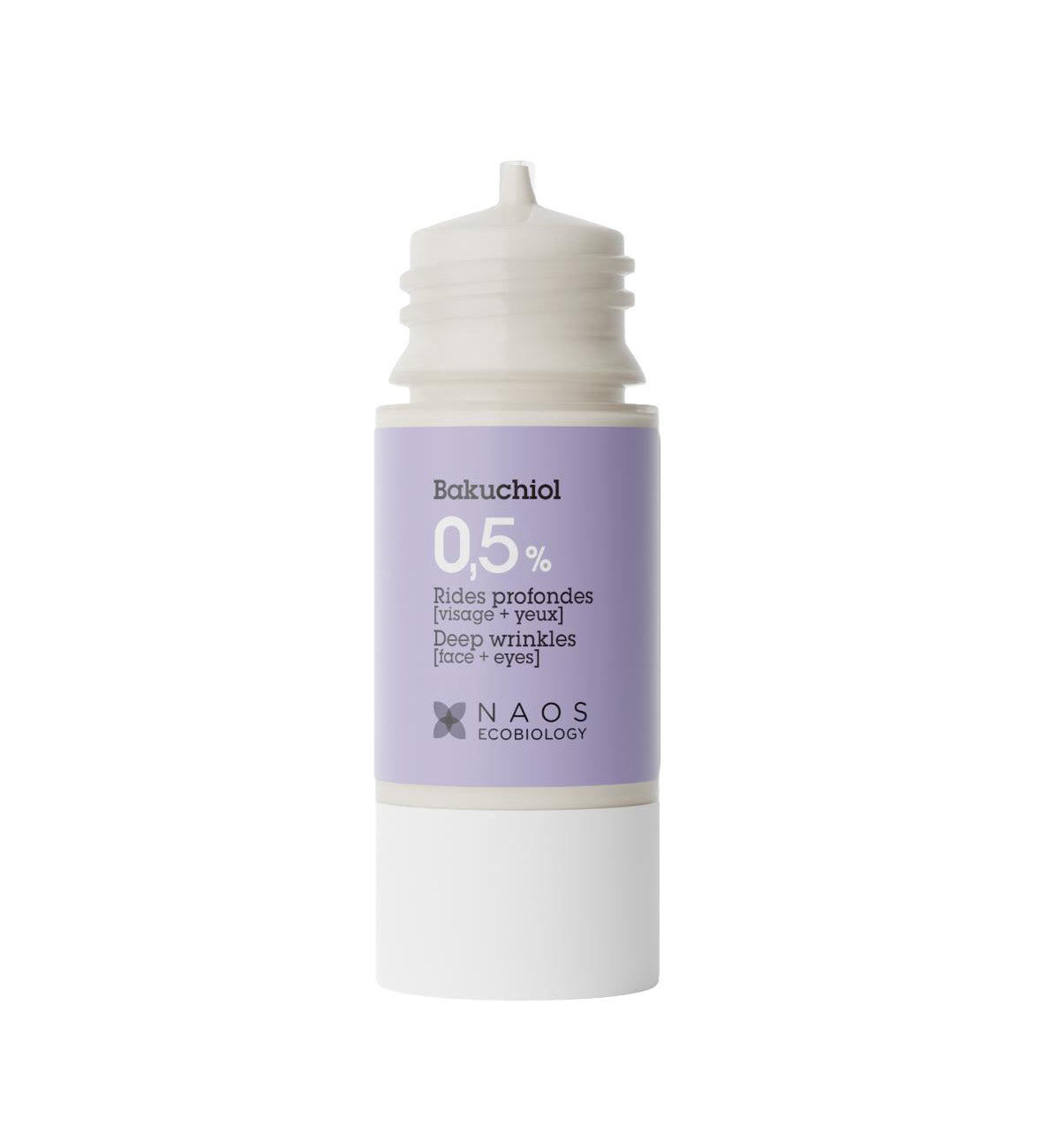 ETAT PUR Bakuchiol 0.5% 15ml