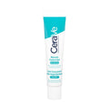 CERAVE AHA BHA SERUM T40ML