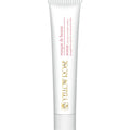 MASQUE DE BEAUTE ANANAS 50 ml