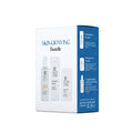 Skin Glowing باكدج النضارة