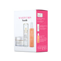 Sensitive Skin باكدج البشرة الحساسة