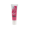 QV HAND CREAM 50G AT
