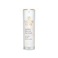 Sensitive Skin Care Face Serum  30ml