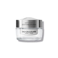 ESTHEDERM CELLULAR WATER MELTING MOISTURIZING CREAM 50ML