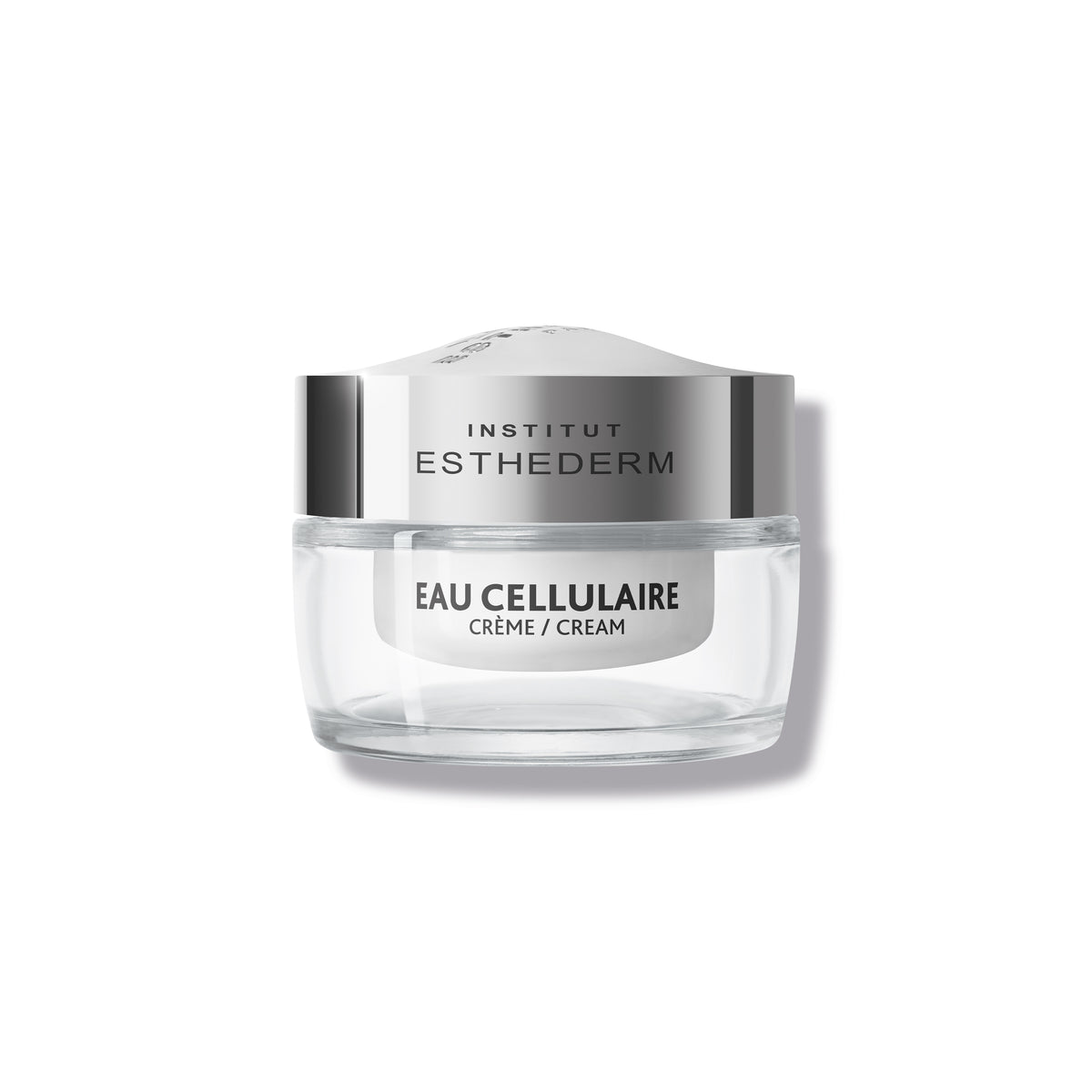 ESTHEDERM CELLULAR WATER MELTING MOISTURIZING CREAM 50ML
