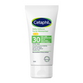 CETAPHIL Daily Facial Moisturizer Spf30 - 50ML